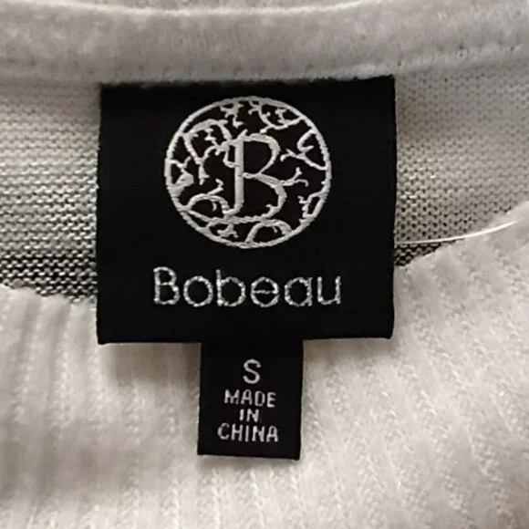 💋❣️ Merry lettering perfect for Christmas. - Picture 6 of 6